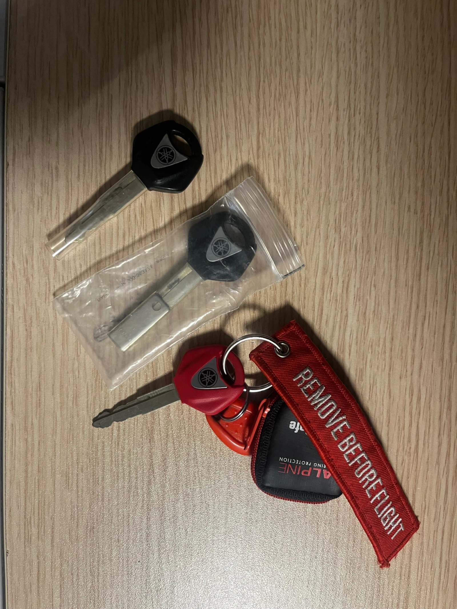 Yamaha FZ6 | Mobile.bg � ����������� 10