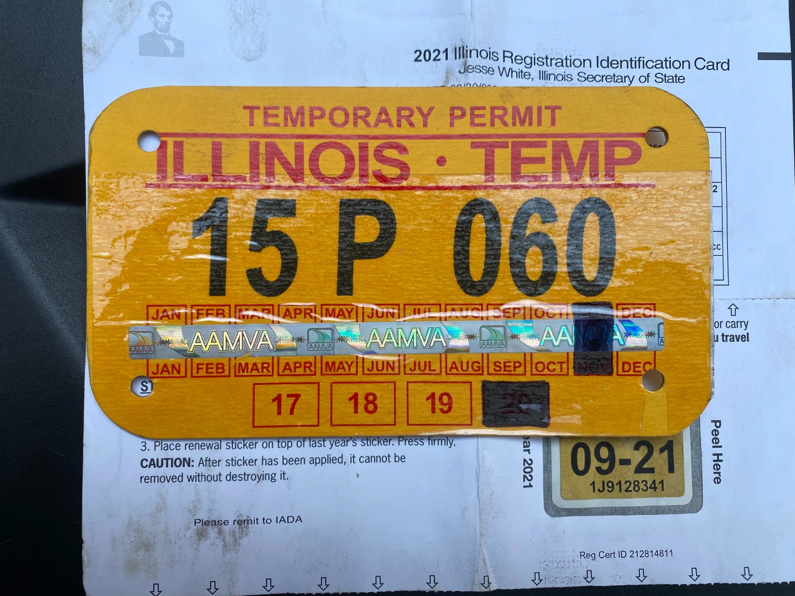 Polaris Sportsman 570 EFI 116 моточаса, снимка 6 - Мотоциклети и мототехника - 53863876