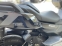 Обява за продажба на BMW C 400 GT ~16 800 лв. - изображение 8