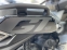 Обява за продажба на BMW C 400 GT ~16 800 лв. - изображение 7