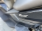 Обява за продажба на BMW C 400 GT ~16 800 лв. - изображение 9