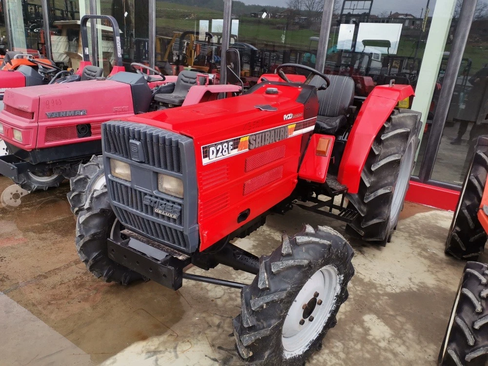  Kubota   | Mobile.bg   1