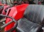 Обява за продажба на Трактор Kubota НОВ ВНОС ~13 500 лв. - изображение 5