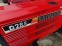 Обява за продажба на Трактор Kubota НОВ ВНОС ~13 500 лв. - изображение 2
