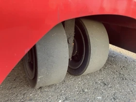 Други специализирани машини Mitsubishi  ПЕРФЕКТЕН , снимка 4