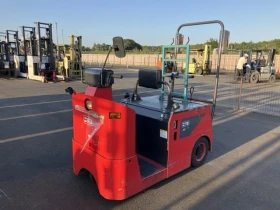 Други специализирани машини Mitsubishi  ПЕРФЕКТЕН , снимка 1