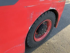 Други специализирани машини Mitsubishi  ПЕРФЕКТЕН , снимка 3