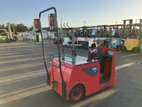 Други специализирани машини Mitsubishi  ПЕРФЕКТЕН , снимка 12