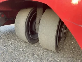 Други специализирани машини Mitsubishi  ПЕРФЕКТЕН , снимка 14