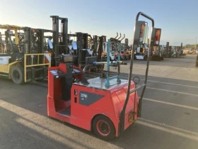 Други специализирани машини Mitsubishi  ПЕРФЕКТЕН , снимка 13