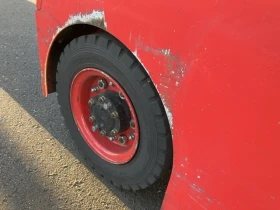 Други специализирани машини Mitsubishi  ПЕРФЕКТЕН , снимка 5