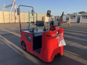 ����� �� �������� �� ����� �������������� ������ Mitsubishi ���� 10.03.2026