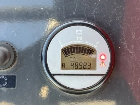 ����� �������������� ������ Mitsubishi ���� 10.03.2026 | Mobile.bg � ����� ������ 10