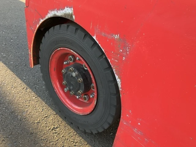 Други специализирани машини Mitsubishi ВНОС 10.03.2026, снимка 5 - Индустриална техника - 53633486