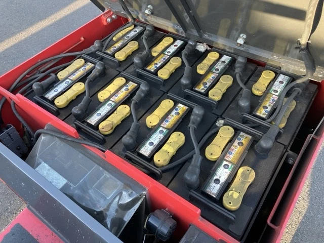 Други специализирани машини Mitsubishi ВНОС 10.03.2026, снимка 7 - Индустриална техника - 53633486