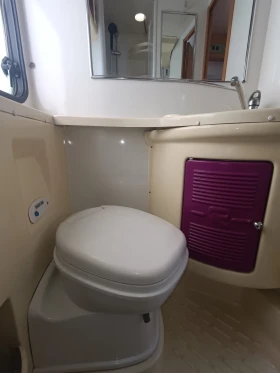 ������ Ford Rimor 2.4 tdci | Mobile.bg � ����� ������ 10