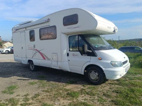 ������ Ford Rimor 2.4 tdci | Mobile.bg � ����� ������ 4