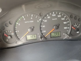 ������ Ford Rimor 2.4 tdci | Mobile.bg � ����� ������ 12