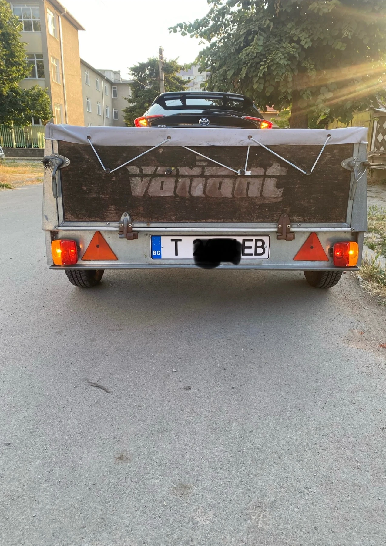   Variant  | Mobile.bg   5