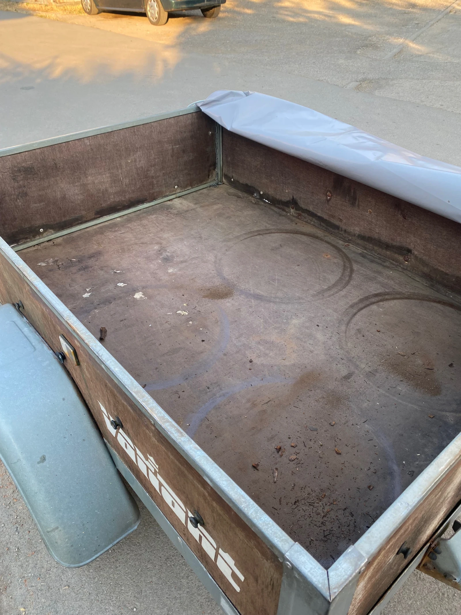   Variant  | Mobile.bg   10