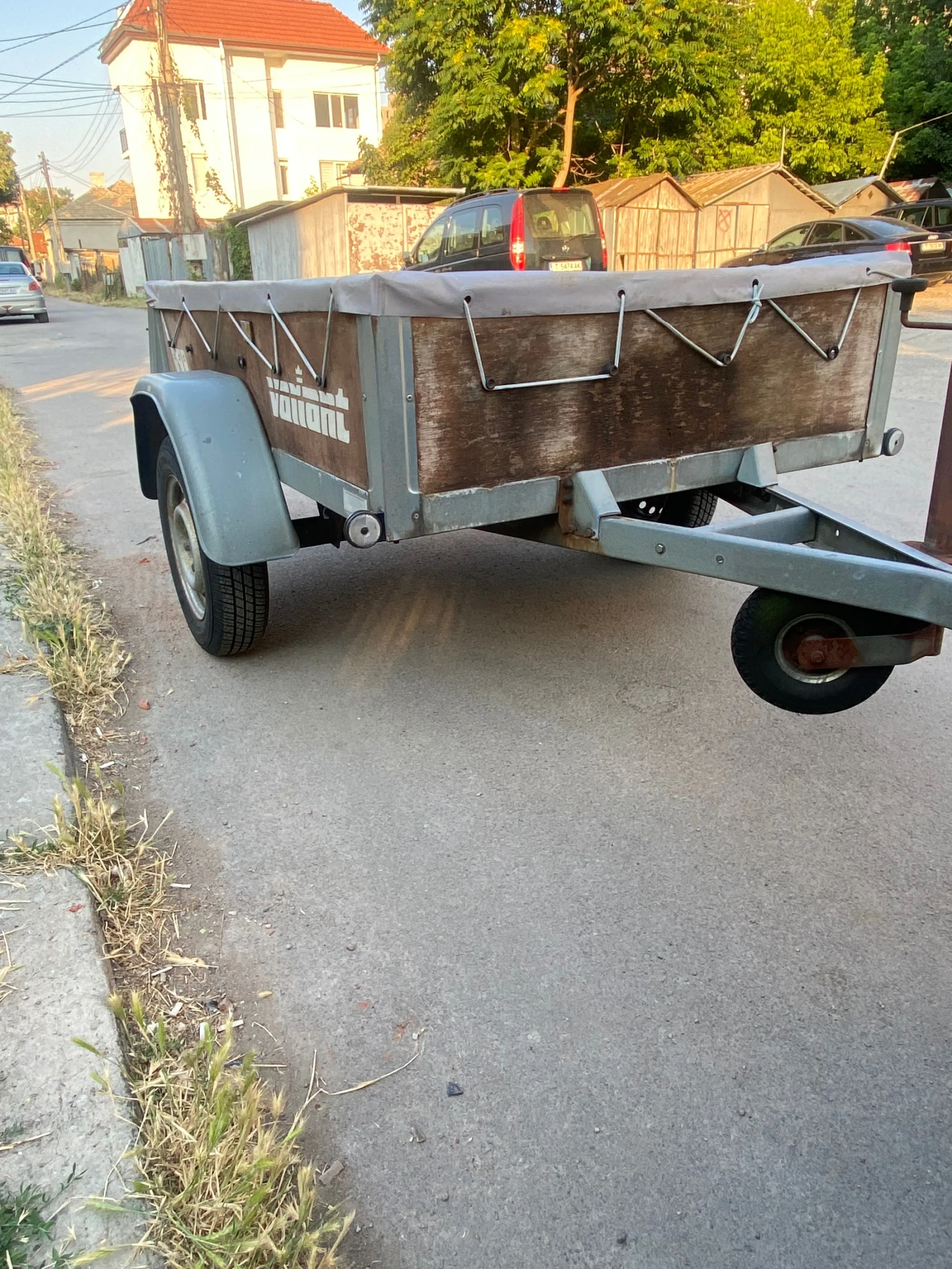   Variant  | Mobile.bg   1