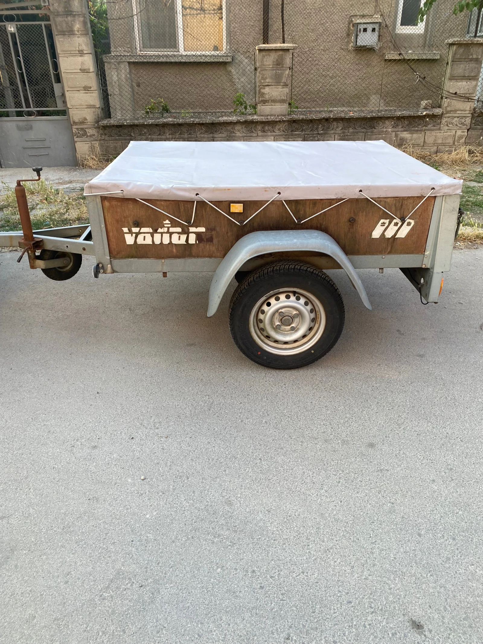   Variant  | Mobile.bg   7