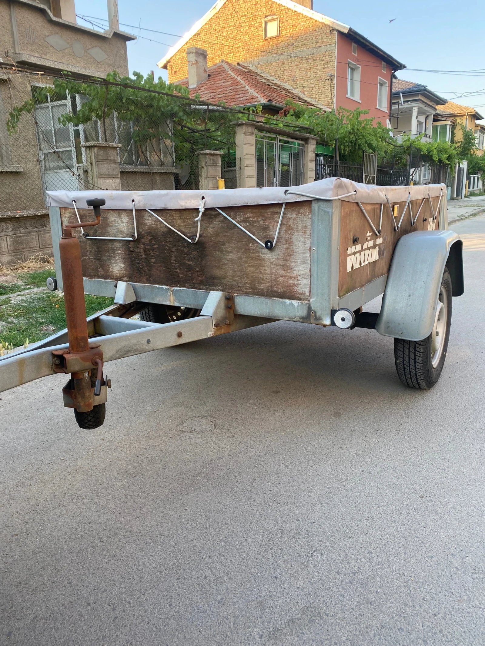   Variant  | Mobile.bg   6