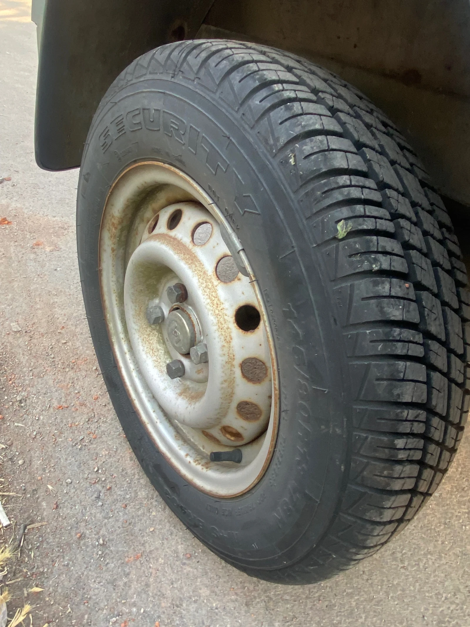   Variant  | Mobile.bg   9