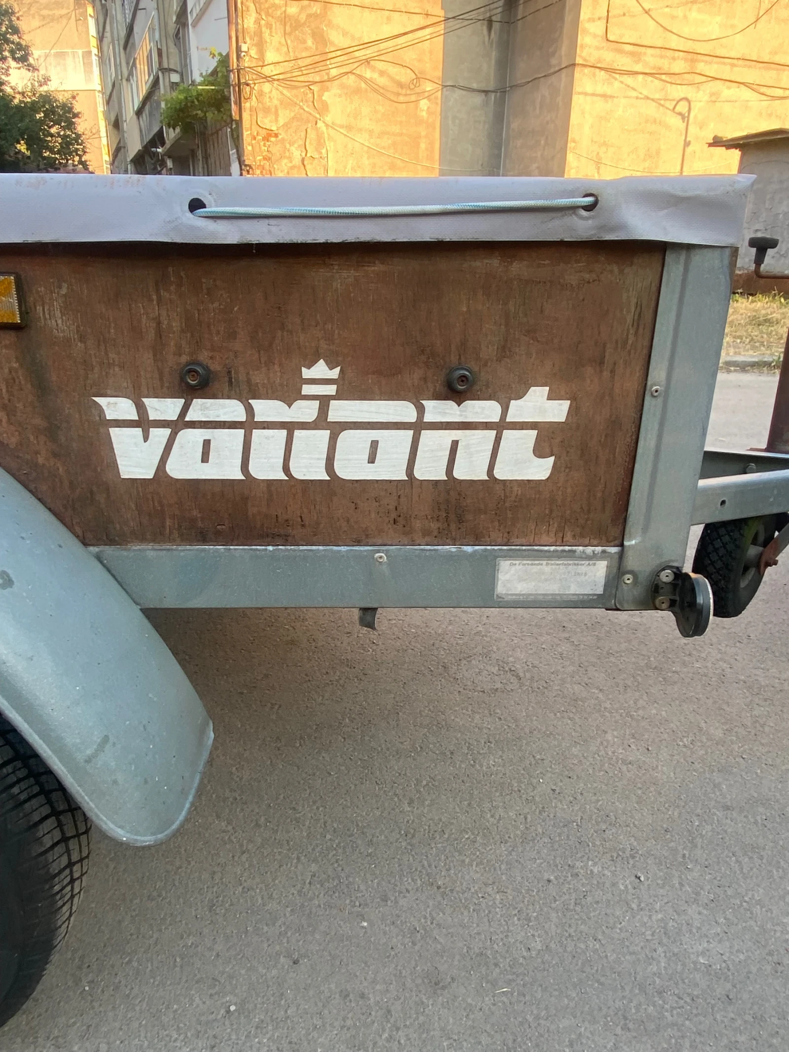   Variant  | Mobile.bg   2