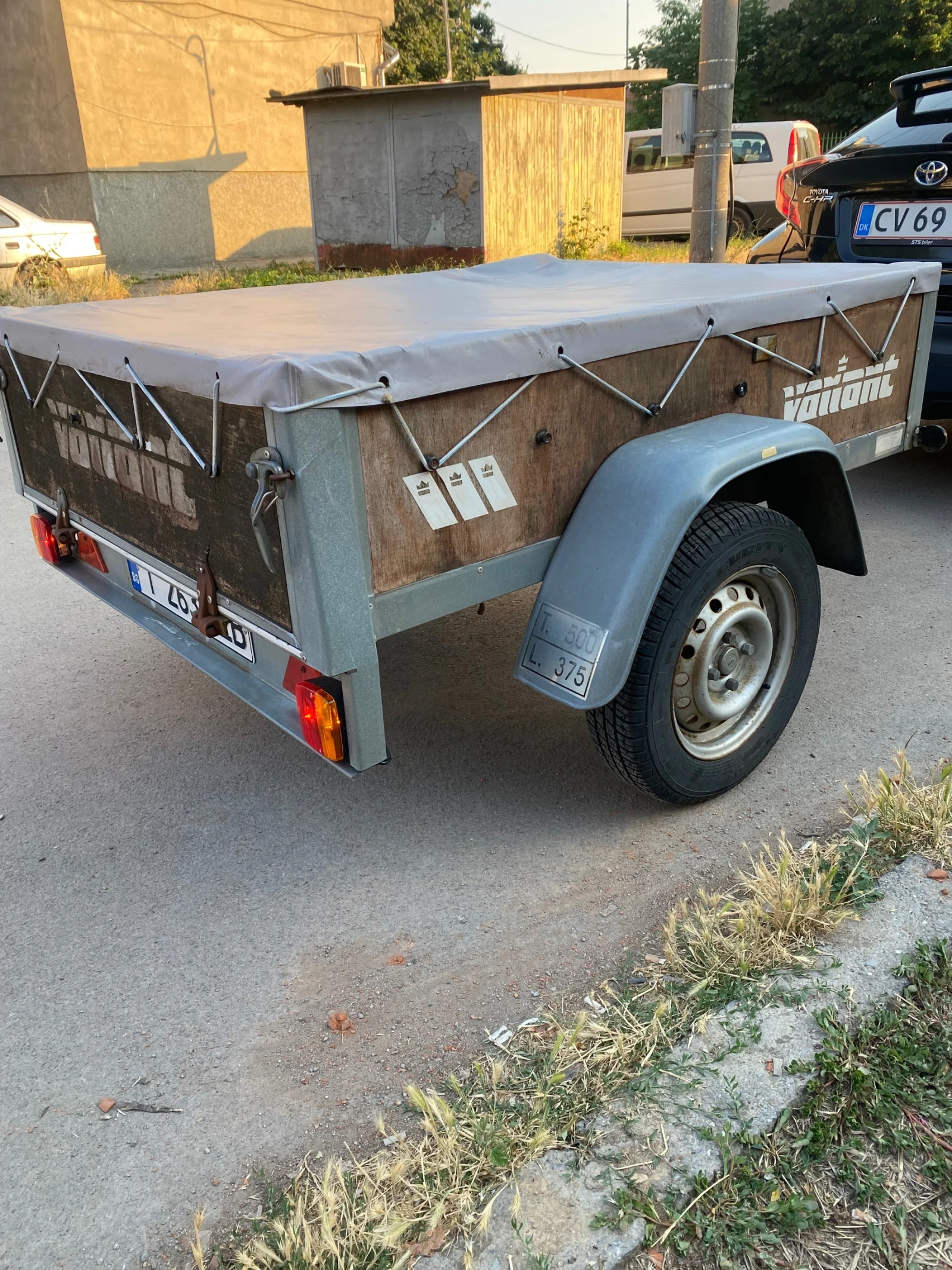   Variant  | Mobile.bg   4