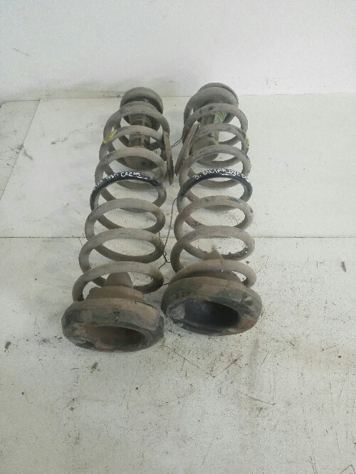      1.8 16 | Mobile.bg   1