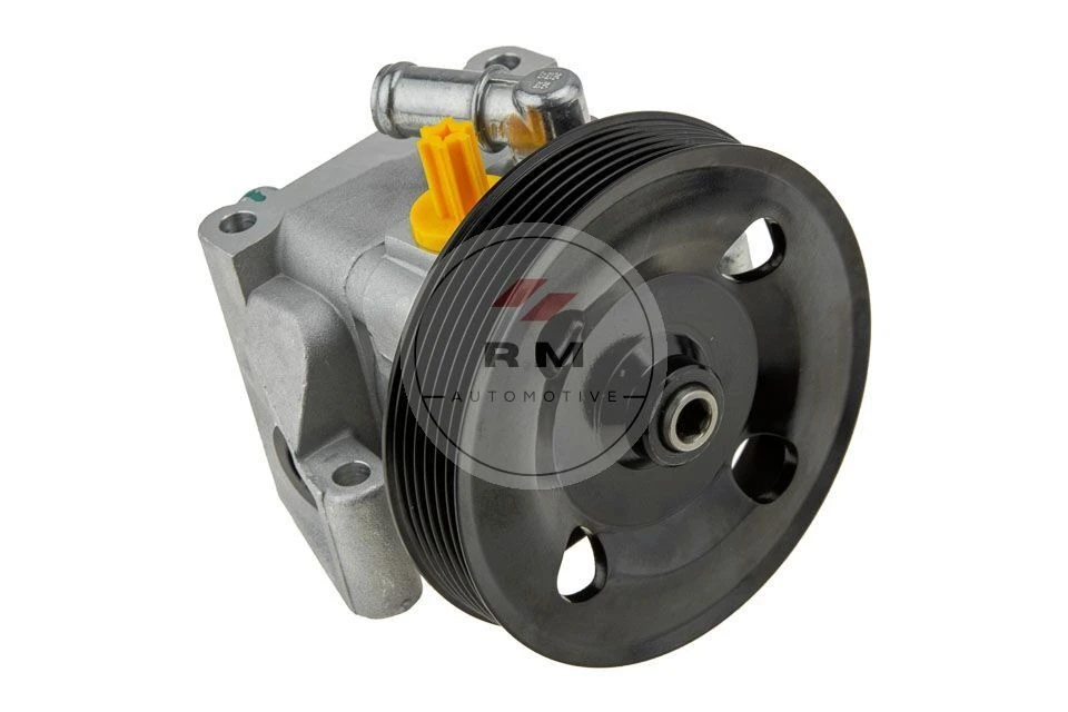   FORD FOCUS I 1. 4, 1. 6, 1. 8, 2. 0 02. 2002-2004.    1364114 / 1381879 / 1381881 | Mobile.bg   1