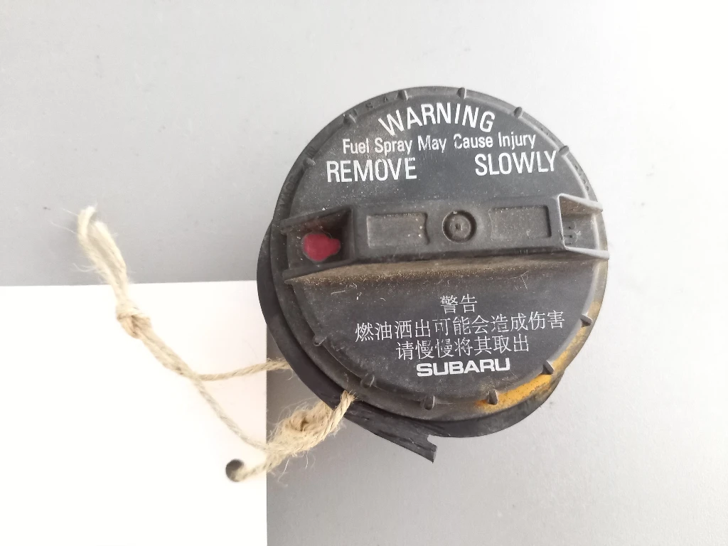      2.0 (3) | Mobile.bg   1