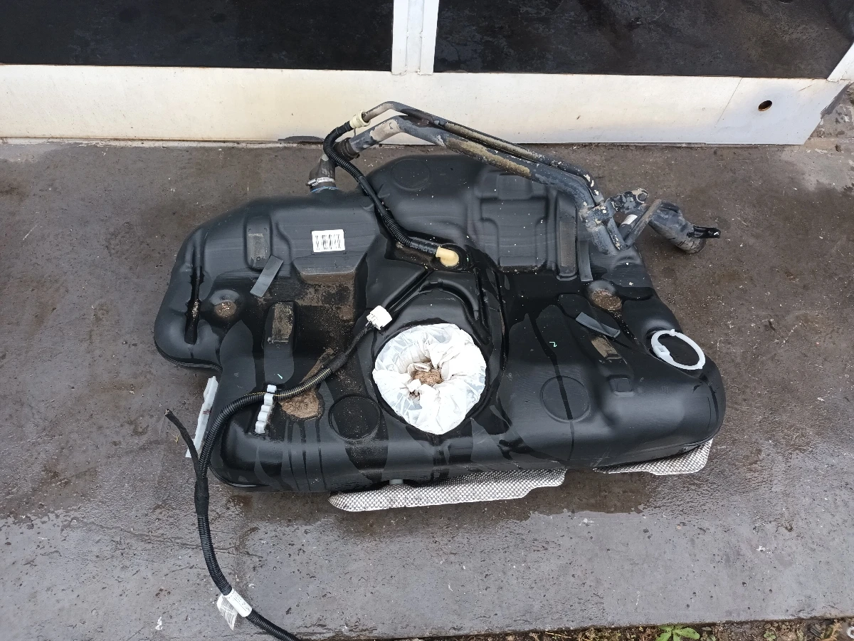    2.0  | Mobile.bg   1