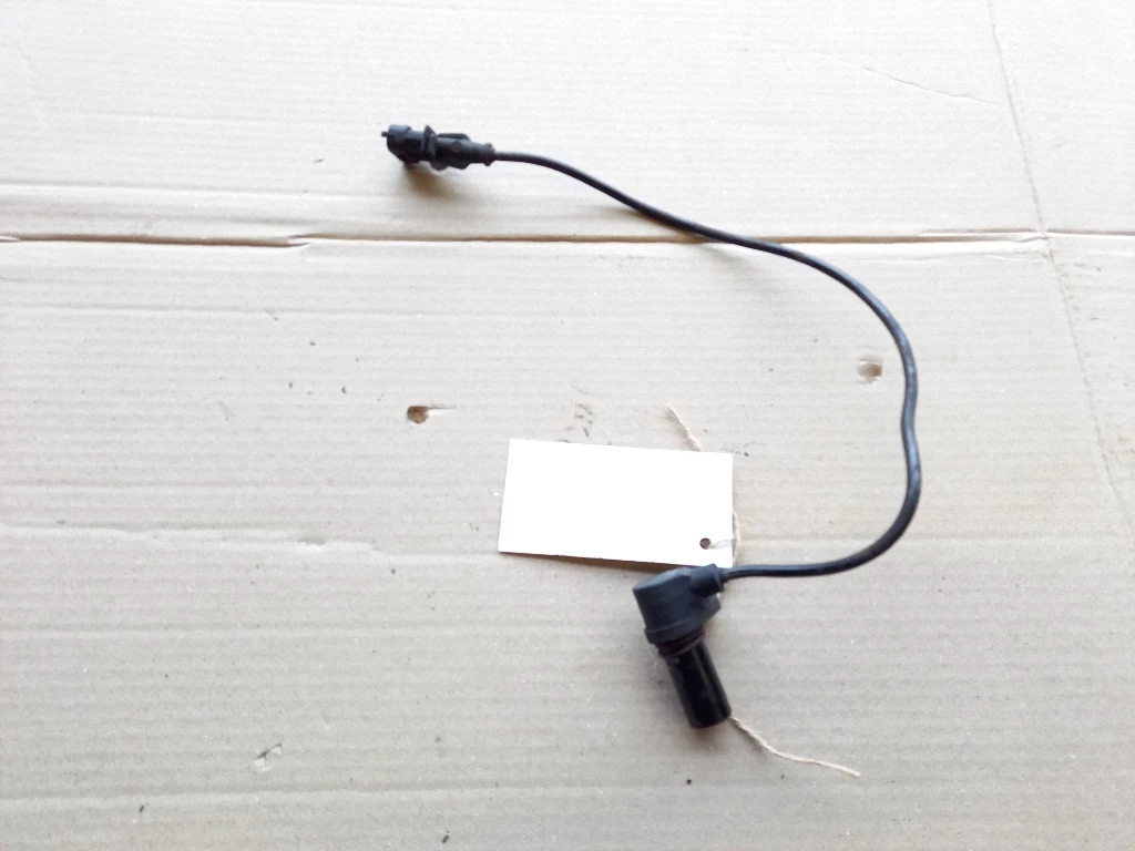      145,146 1.9JTD  | Mobile.bg   1