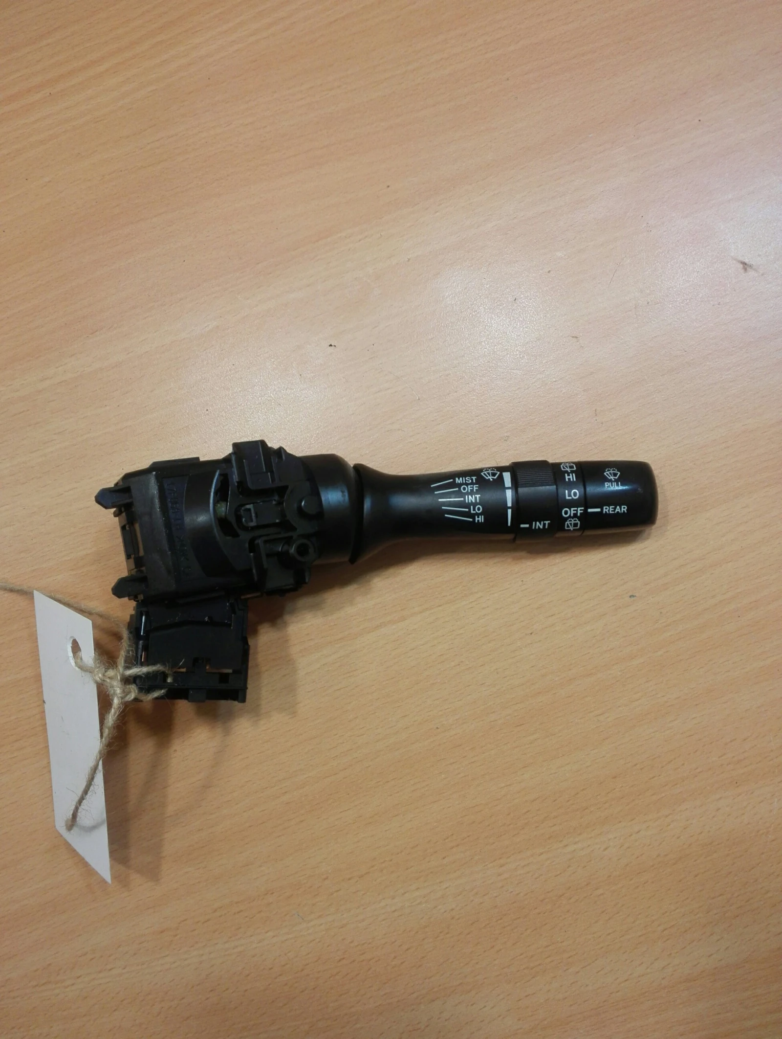    4 2.0 07. | Mobile.bg   1