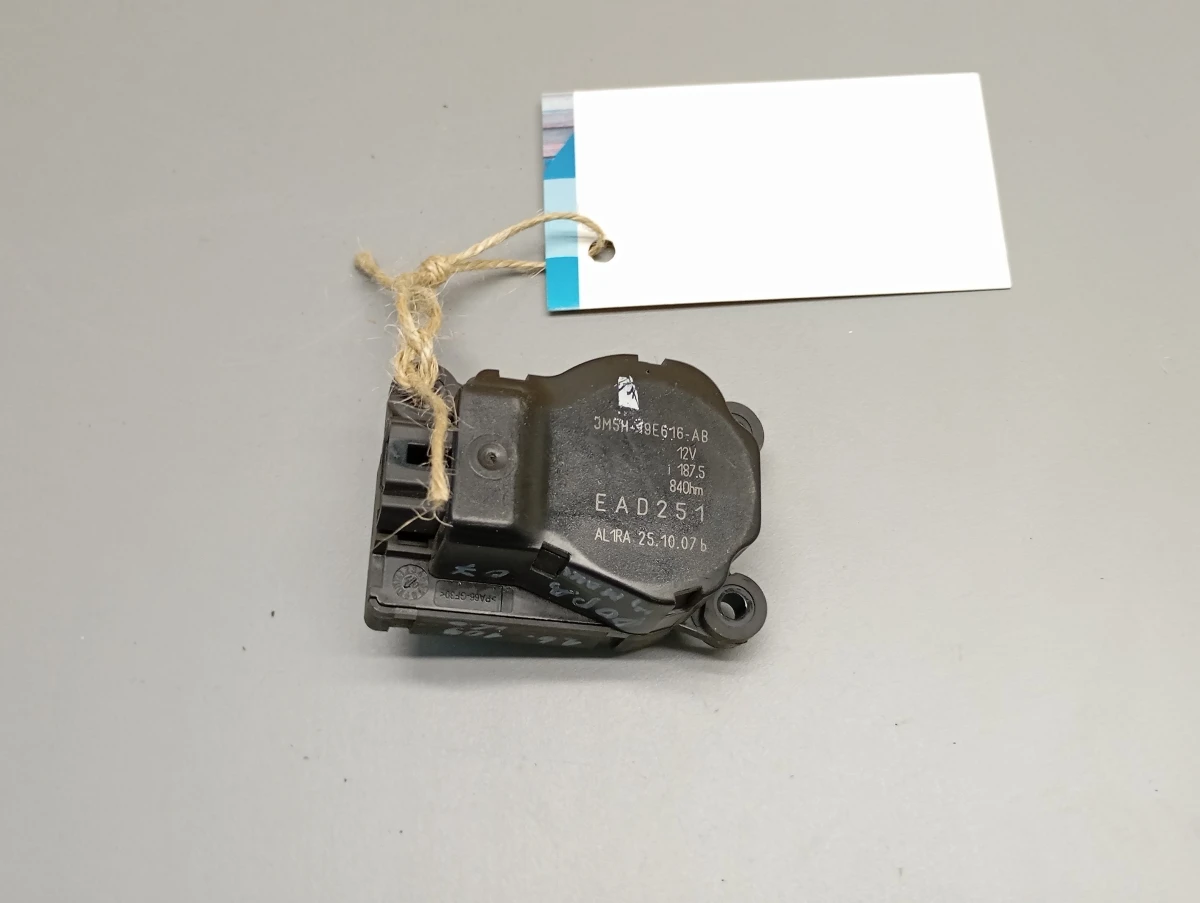  ,    - 1.6 EAD251 | Mobile.bg   1