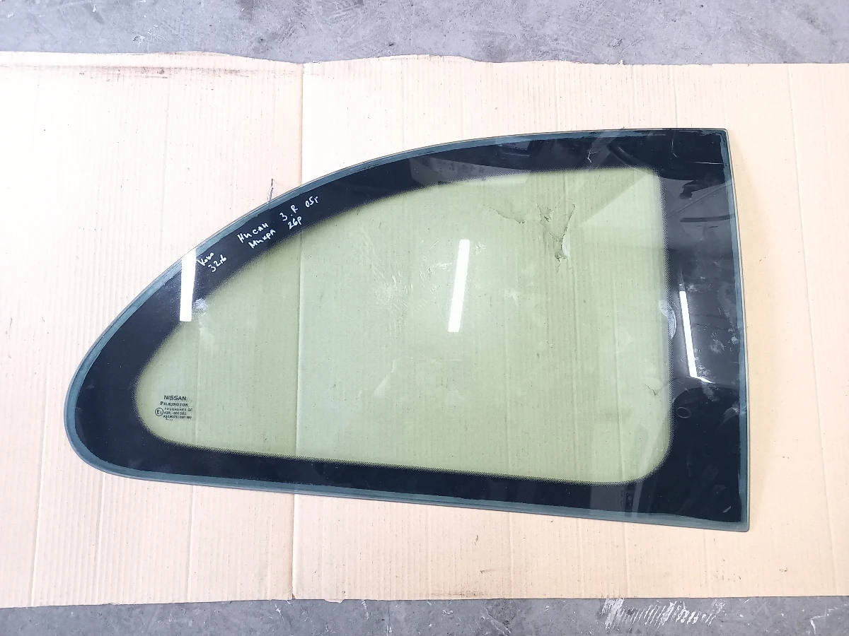      2 () | Mobile.bg   1