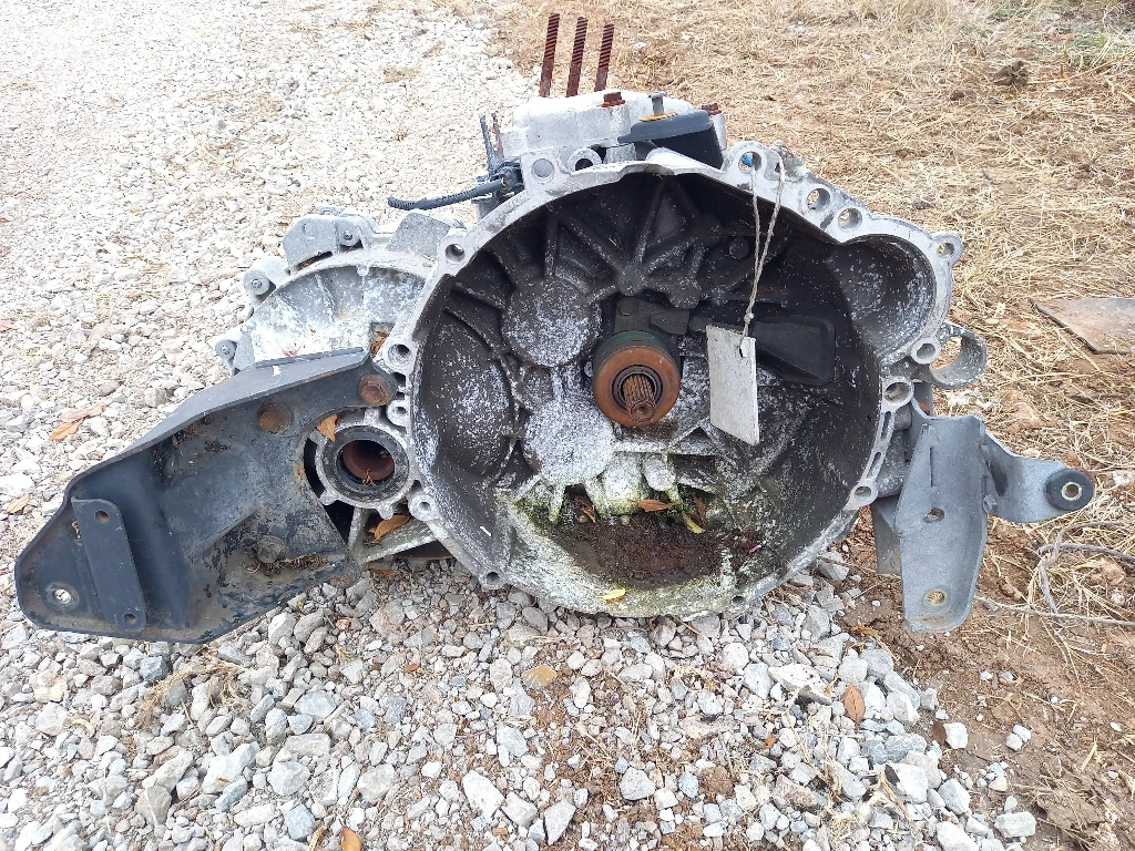    40 1.94 | Mobile.bg   1