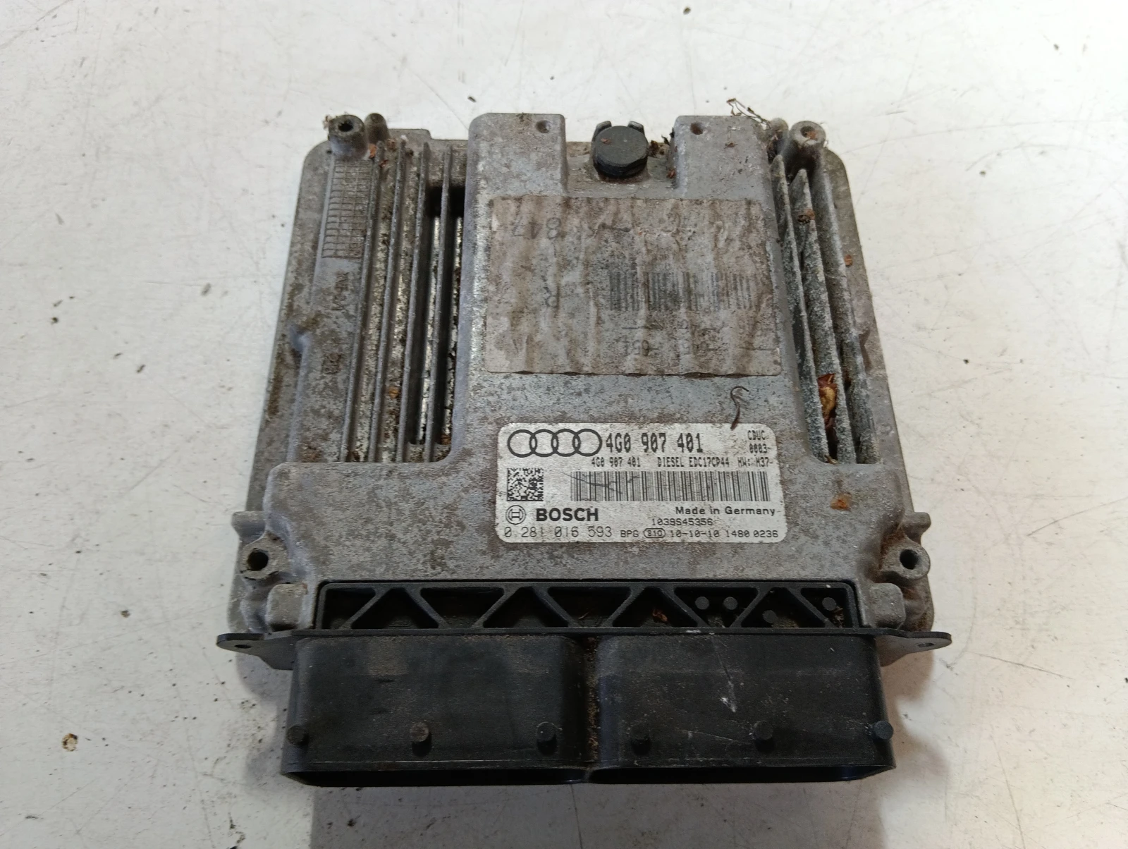 �������� 3.0TDI Audi A7 | Mobile.bg � ����������� 1