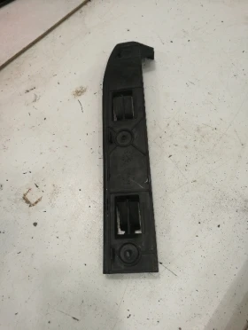           2.3