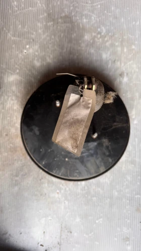   /    Mercedes Vito - A0004307708 | Mobile.bg    2