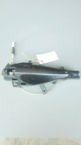 ����� �� �������� �� ������ ����� ������ ������ ���� ��� 320� �90