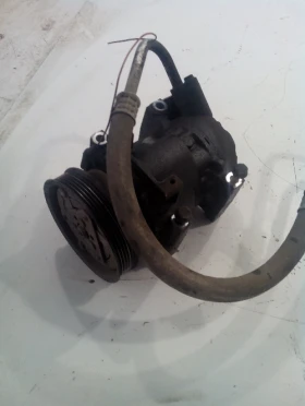 ������ ���������� ������� �...