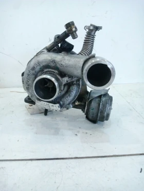 ����� �� �������� �� �������������� ���� ����� 1.9���� 16�