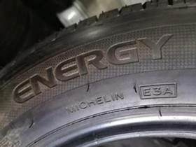 Гуми Летни 185/65R15, снимка 6