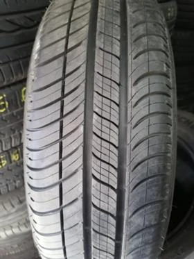 Гуми Летни 185/65R15, снимка 1