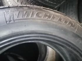 Гуми Летни 185/65R15, снимка 4