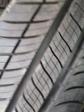 Гуми Летни 185/65R15, снимка 3