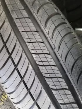 Гуми Летни 185/65R15, снимка 2